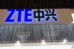 【8分钟科普】安阳市工厂咨询电话号码_哔哩哔哩-3